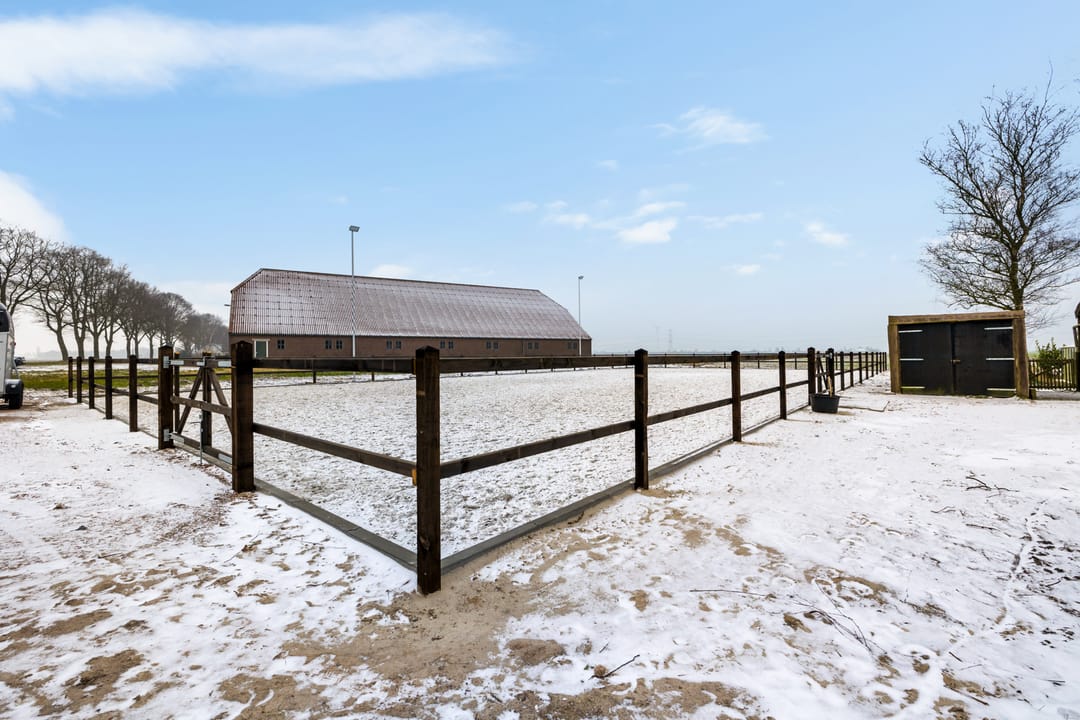 Foto 32 van Siepelveenwijk ZZ 19