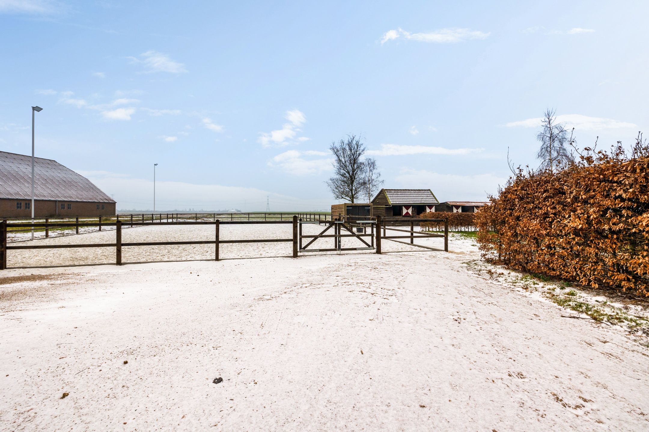 Foto 33 van Siepelveenwijk ZZ 19