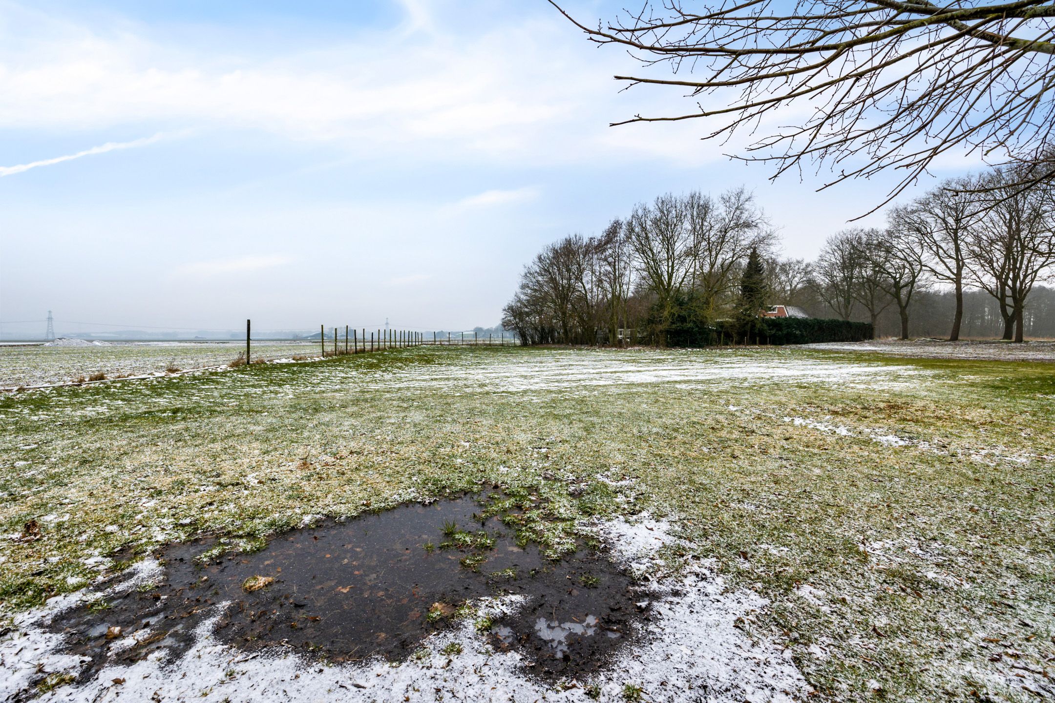 Foto 36 van Siepelveenwijk ZZ 19