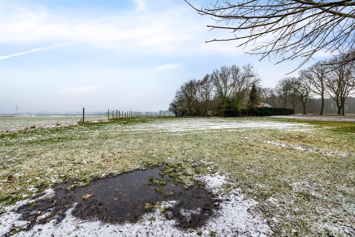 Foto 36 van Siepelveenwijk ZZ 19