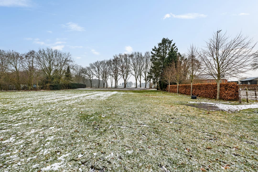 Foto 37 van Siepelveenwijk ZZ 19