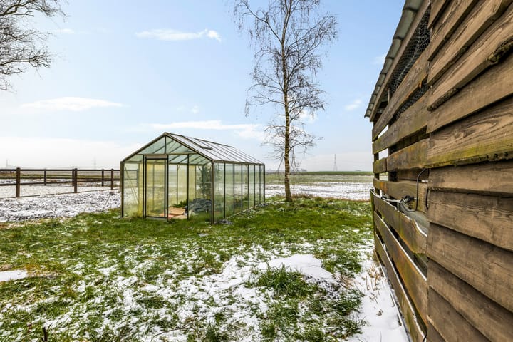 Foto 39 van Siepelveenwijk ZZ 19