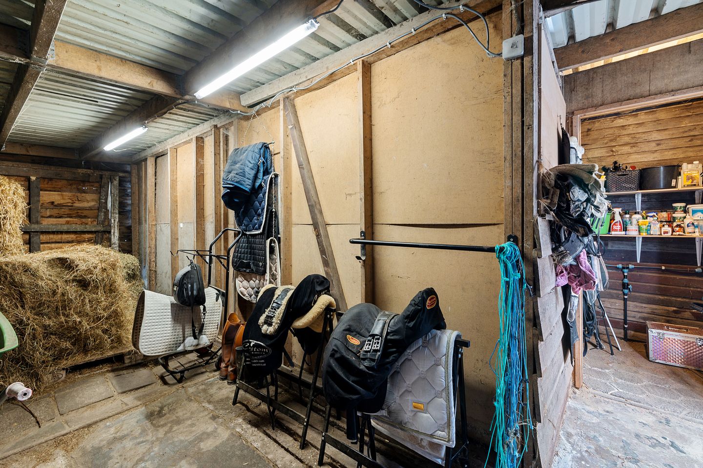 Foto 40 van Siepelveenwijk ZZ 19