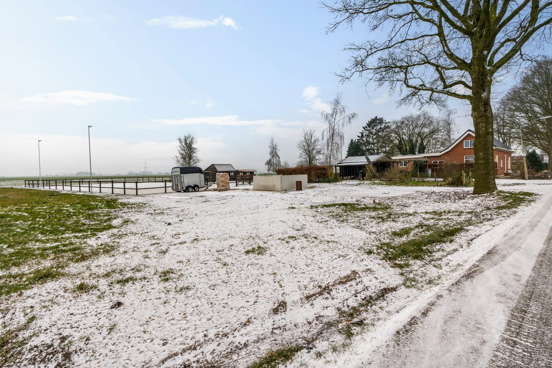 Foto 41 van Siepelveenwijk ZZ 19