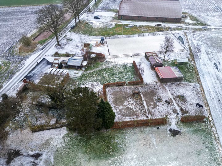 Foto 42 van Siepelveenwijk ZZ 19