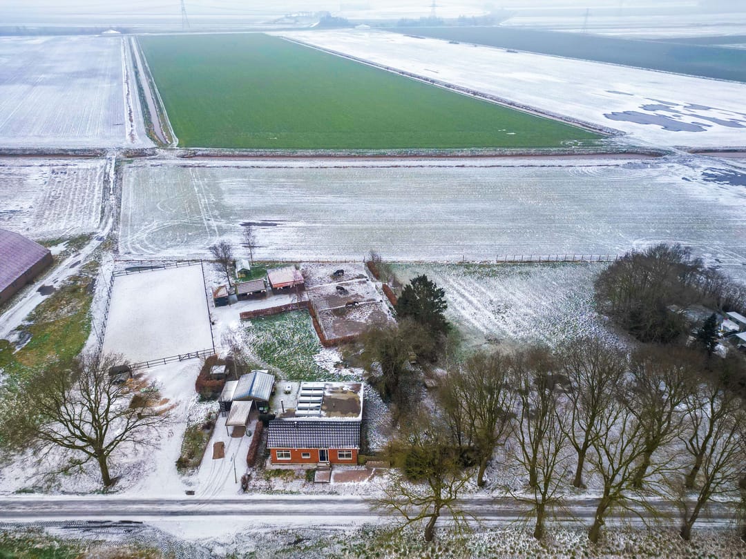 Foto 43 van Siepelveenwijk ZZ 19