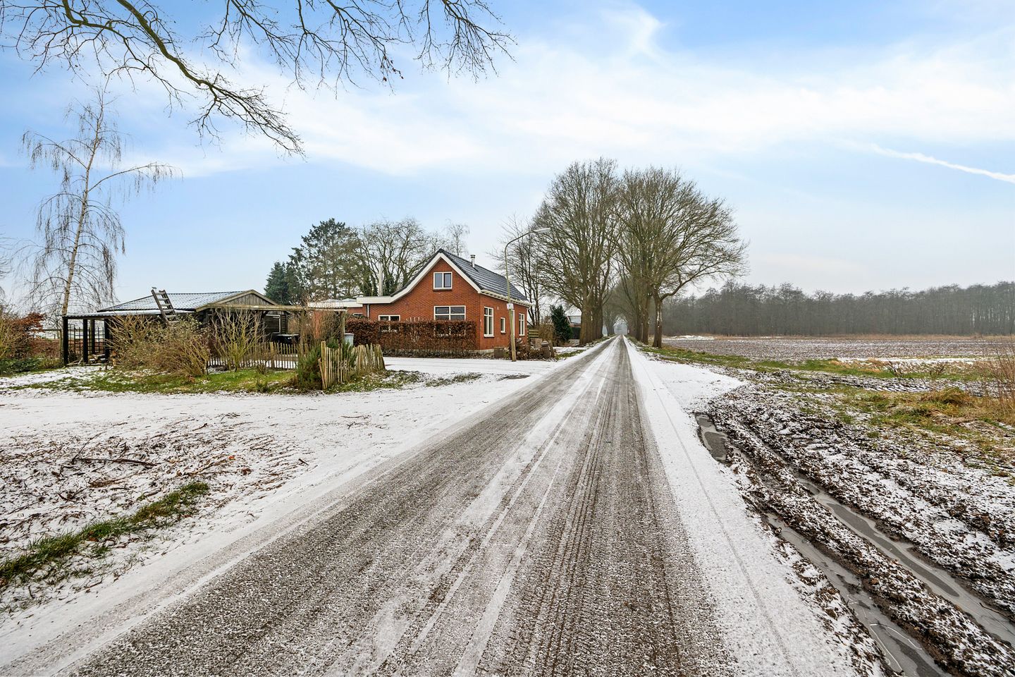 Foto 44 van Siepelveenwijk ZZ 19