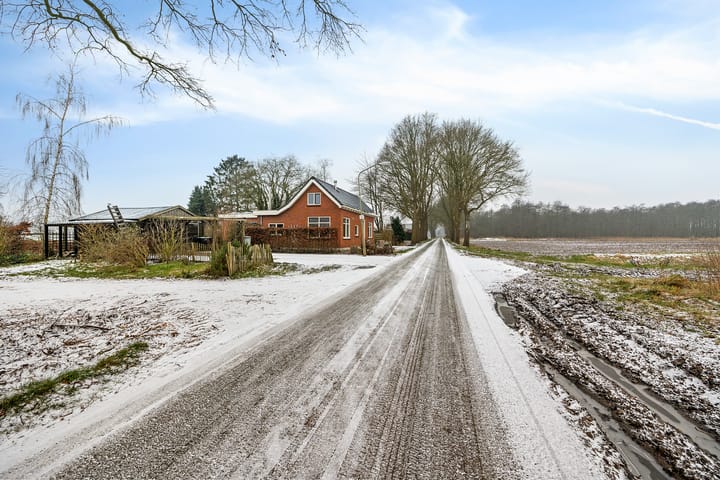 Foto 44 van Siepelveenwijk ZZ 19