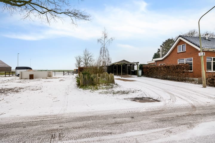 Foto 45 van Siepelveenwijk ZZ 19