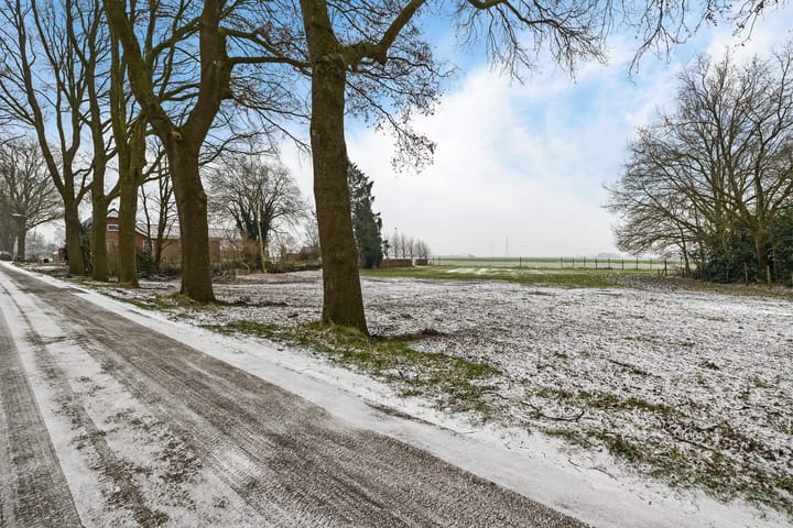 Foto 46 van Siepelveenwijk ZZ 19