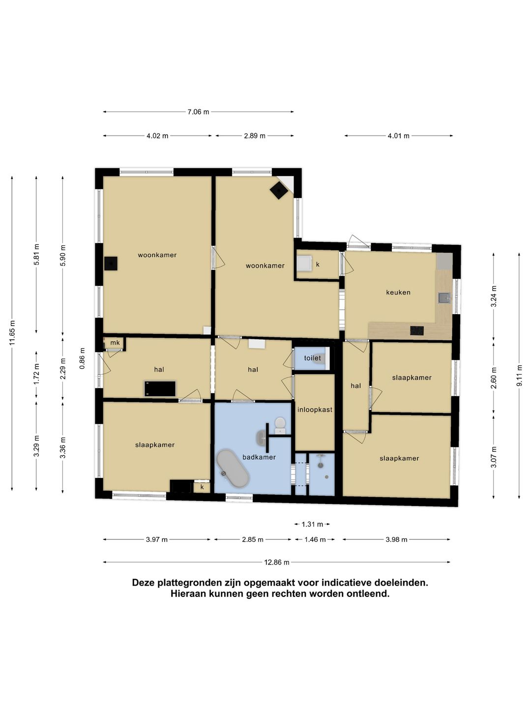Foto 47 van Siepelveenwijk ZZ 19