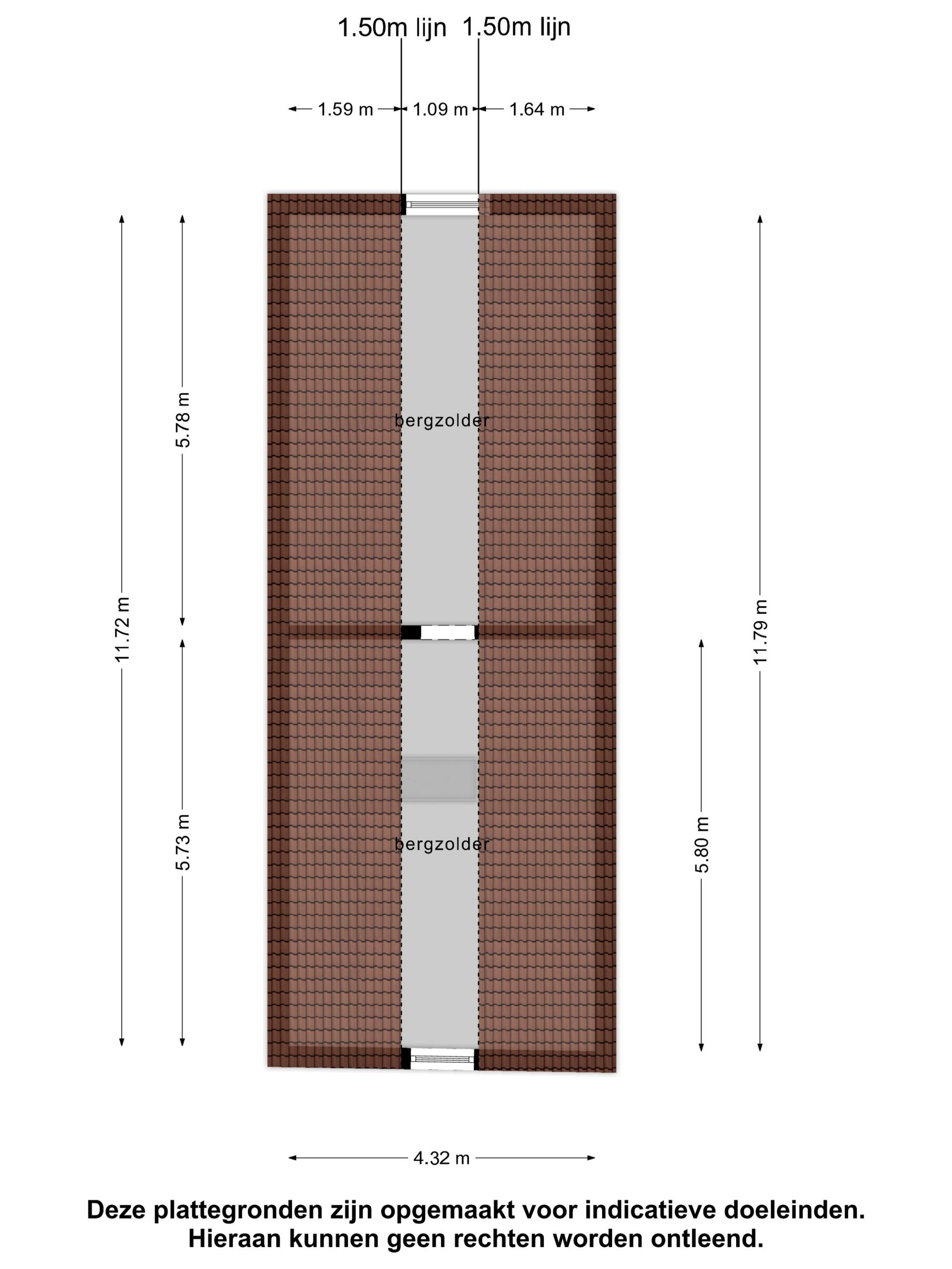 Foto 48 van Siepelveenwijk ZZ 19