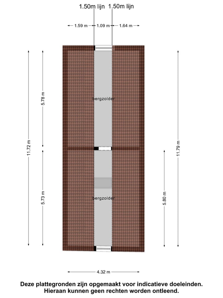 Foto 48 van Siepelveenwijk ZZ 19