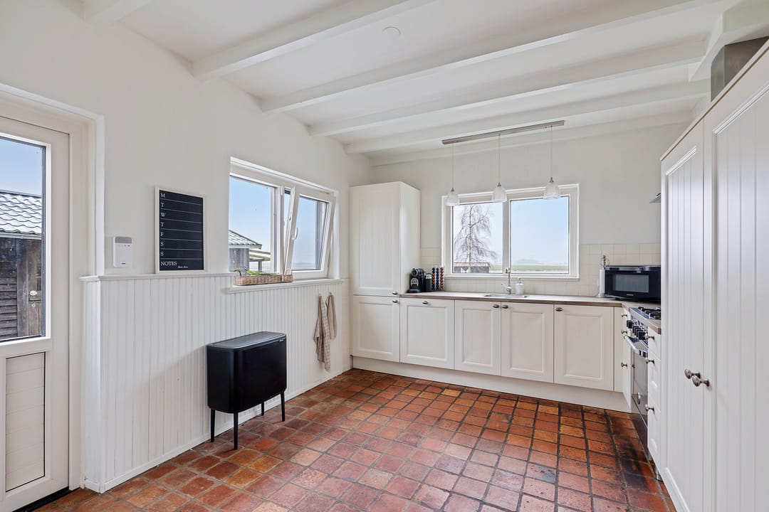 Foto 17 van Siepelveenwijk ZZ 19