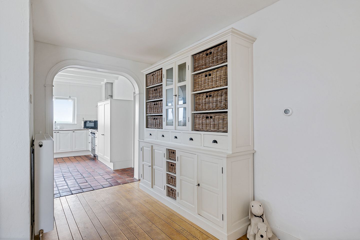 Foto 14 van Siepelveenwijk ZZ 19