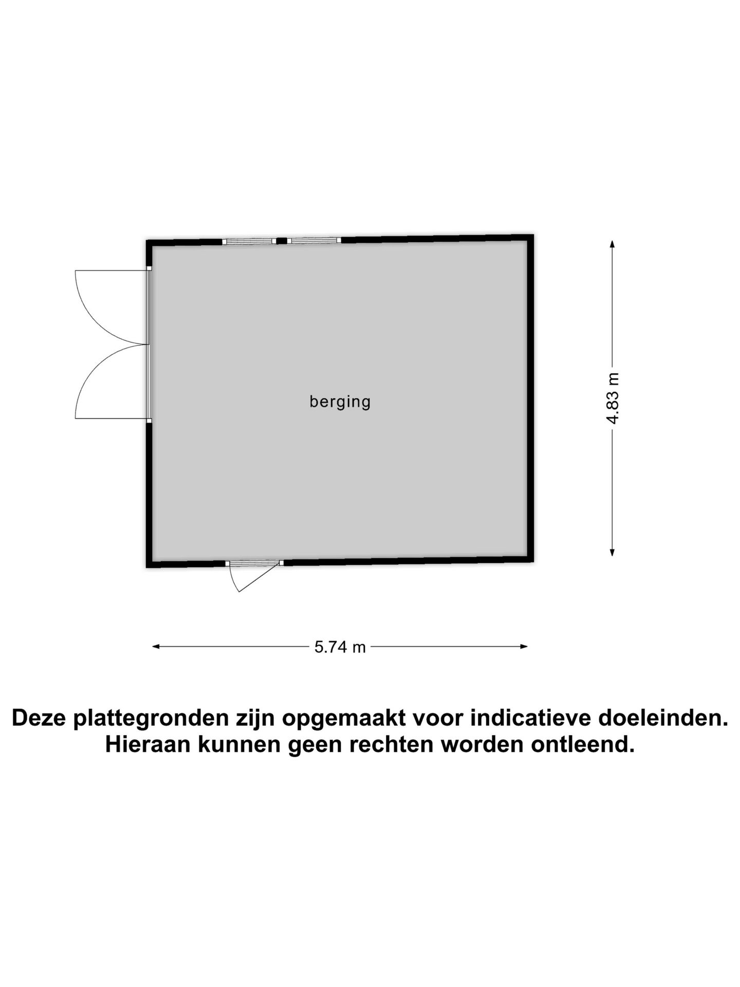 Foto 49 van Siepelveenwijk ZZ 19