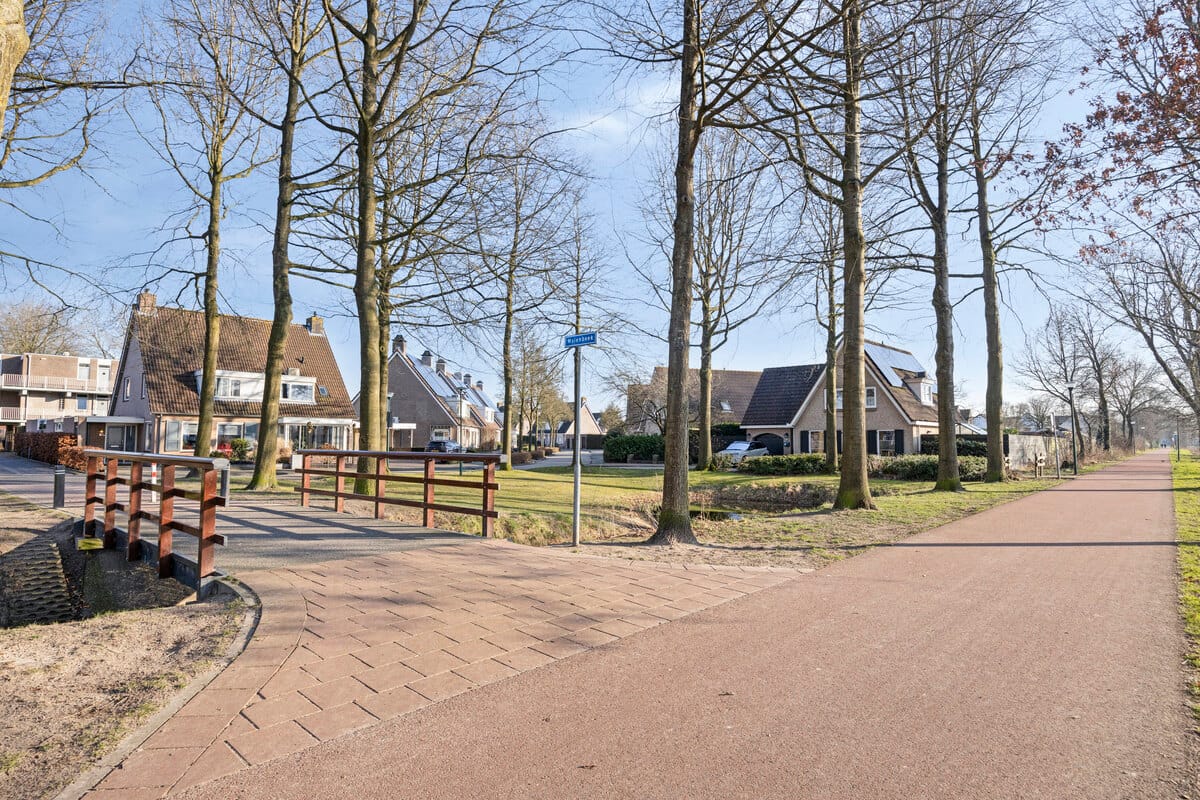 Foto 3 van Molenbeek 37