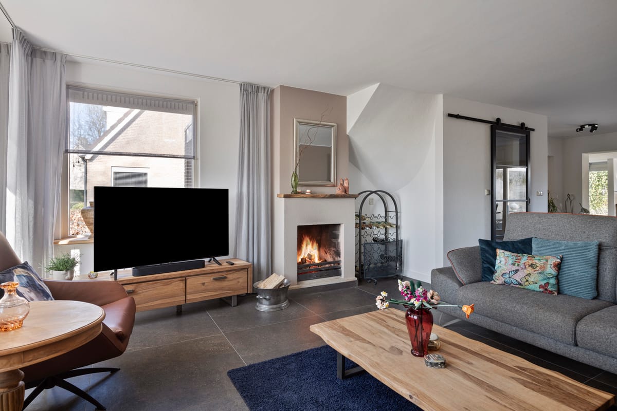 Foto 4 van Molenbeek 37