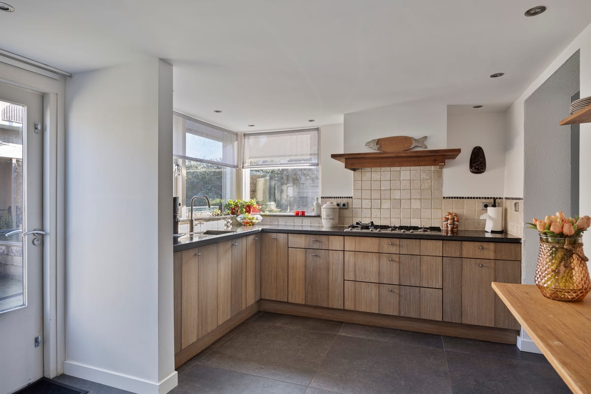 Foto 5 van Molenbeek 37