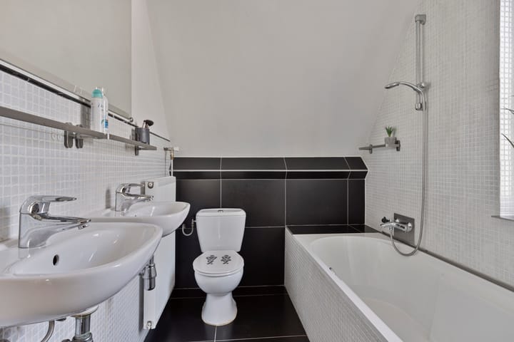 Photo 6 of Molenbeek 37