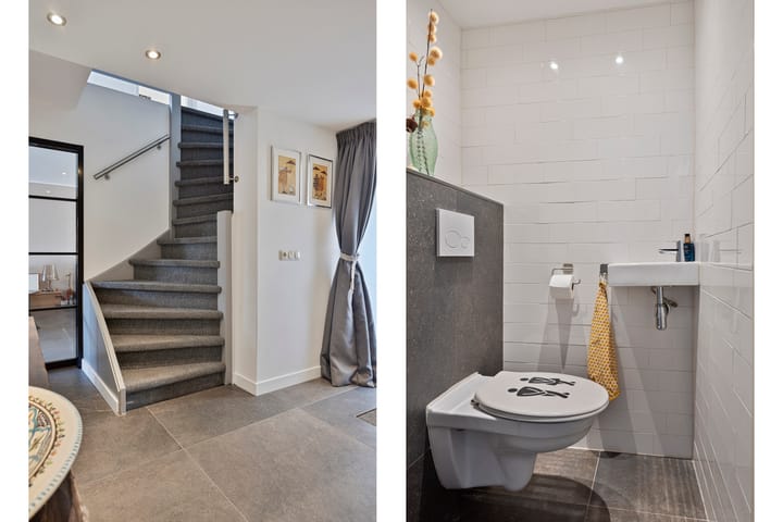 Photo 8 of Molenbeek 37