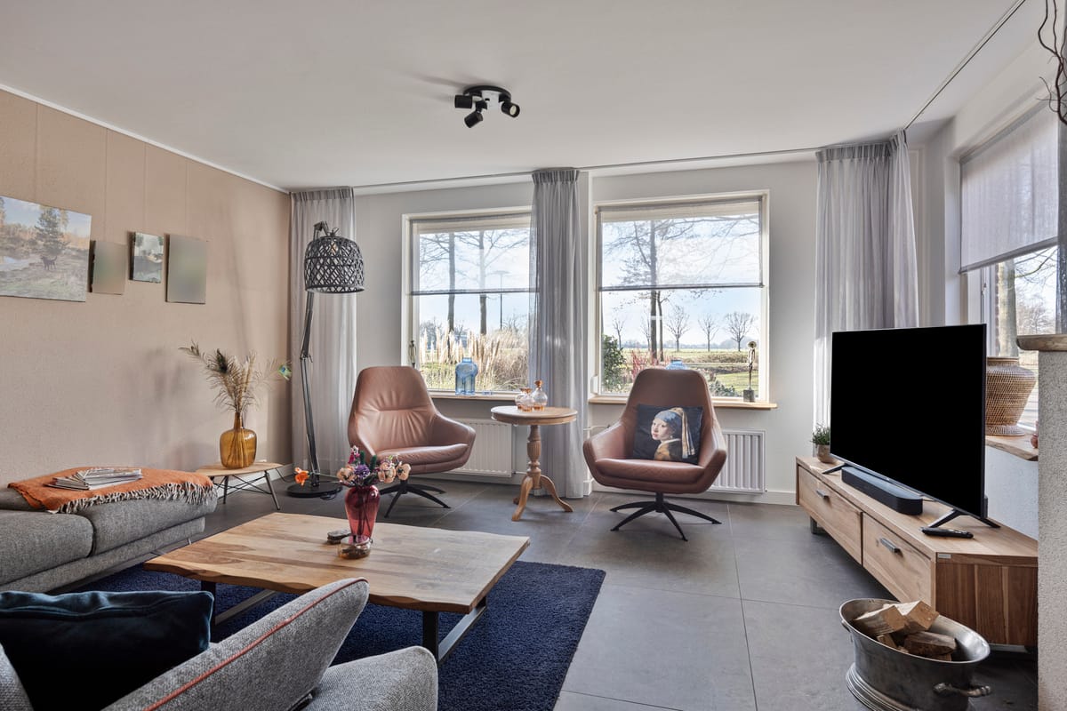 Foto 10 van Molenbeek 37