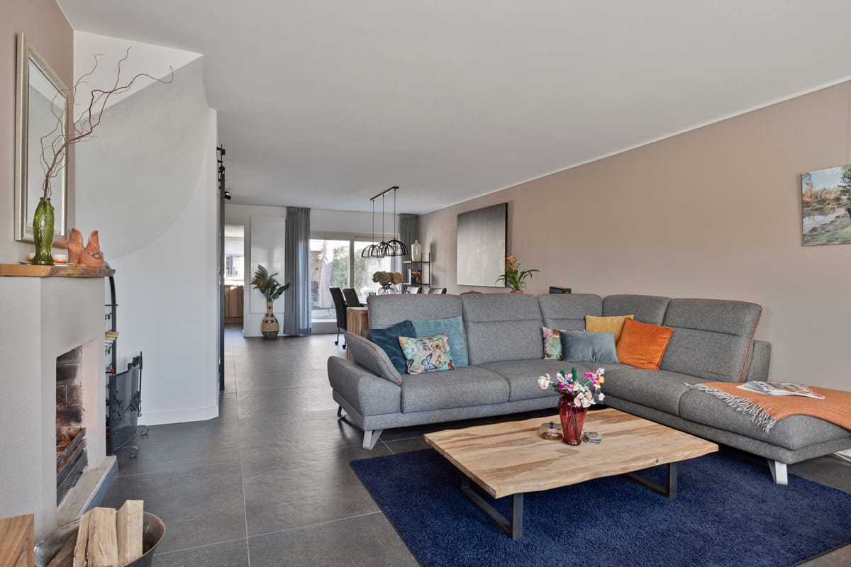 Foto 12 van Molenbeek 37