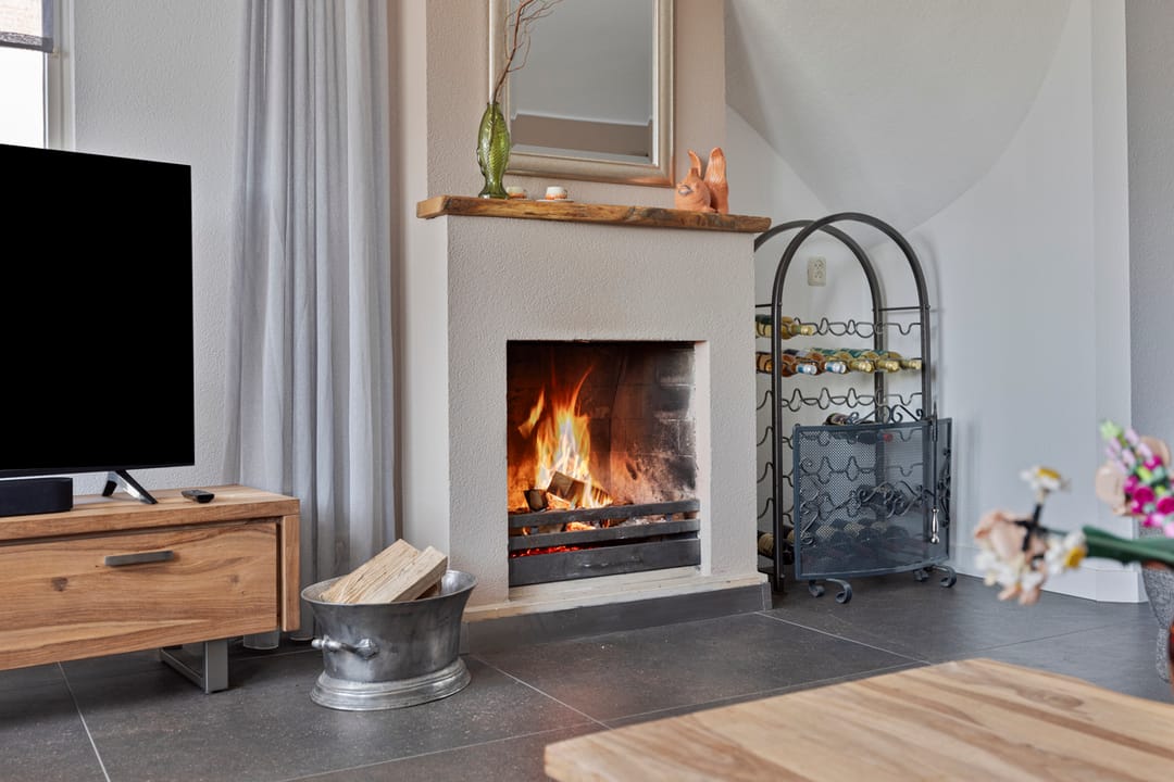 Foto 13 van Molenbeek 37