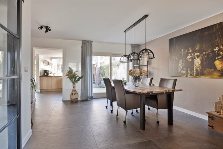 Photo 14 of Molenbeek 37