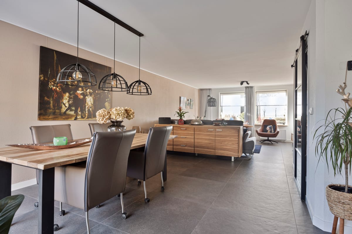 Foto 15 van Molenbeek 37