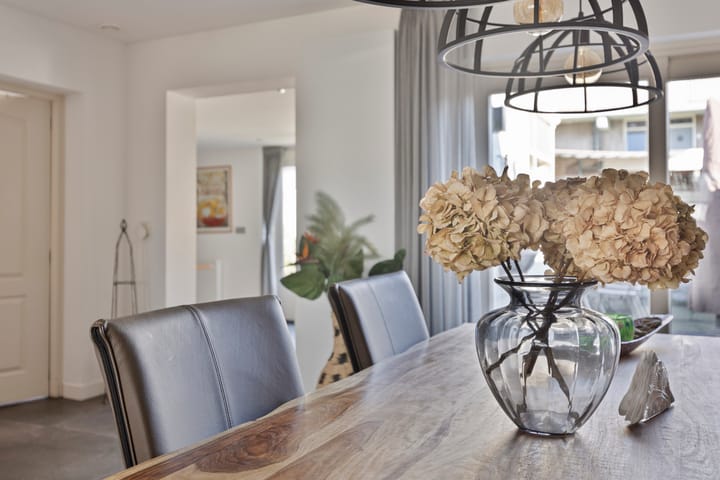 Photo 16 of Molenbeek 37