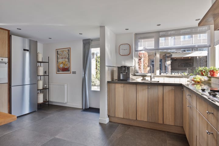 Photo 18 of Molenbeek 37