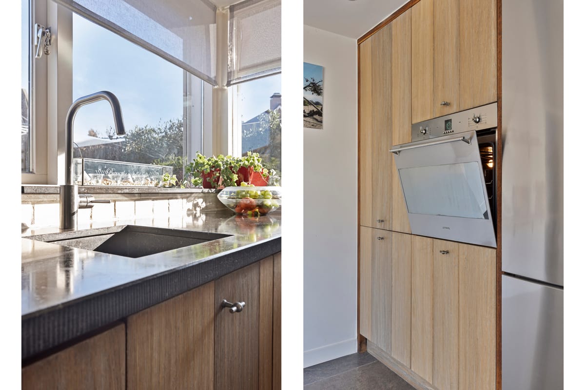 Foto 19 van Molenbeek 37