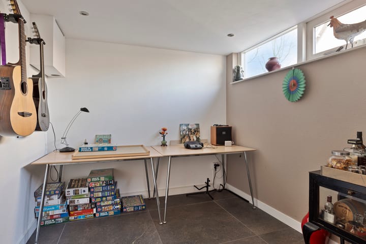 Photo 21 of Molenbeek 37