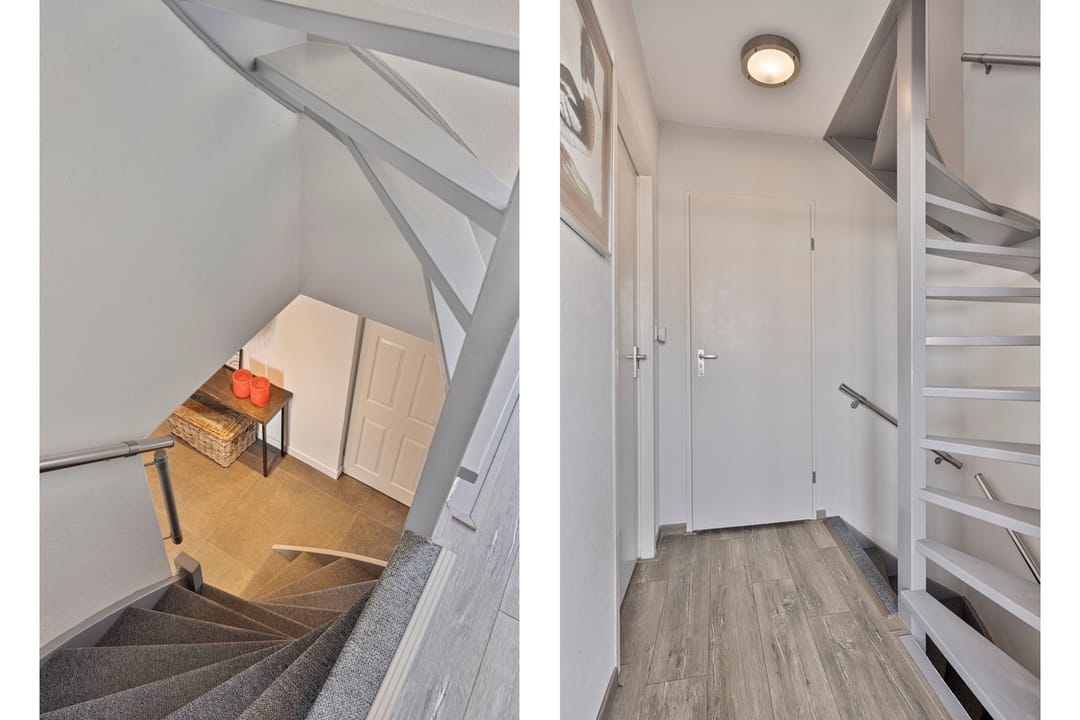 Foto 22 van Molenbeek 37