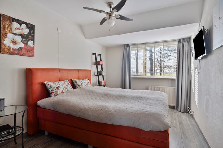 Photo 23 of Molenbeek 37