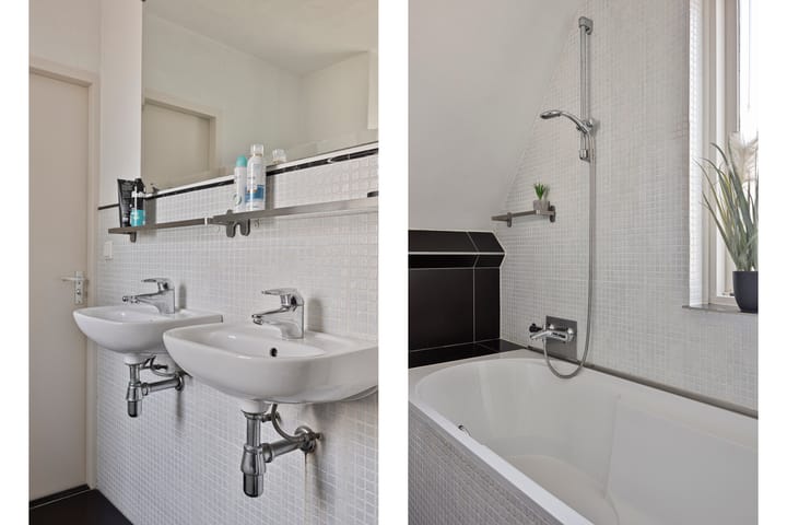 Photo 25 of Molenbeek 37