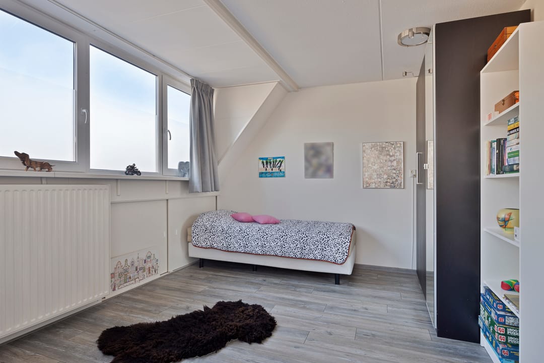 Foto 26 van Molenbeek 37