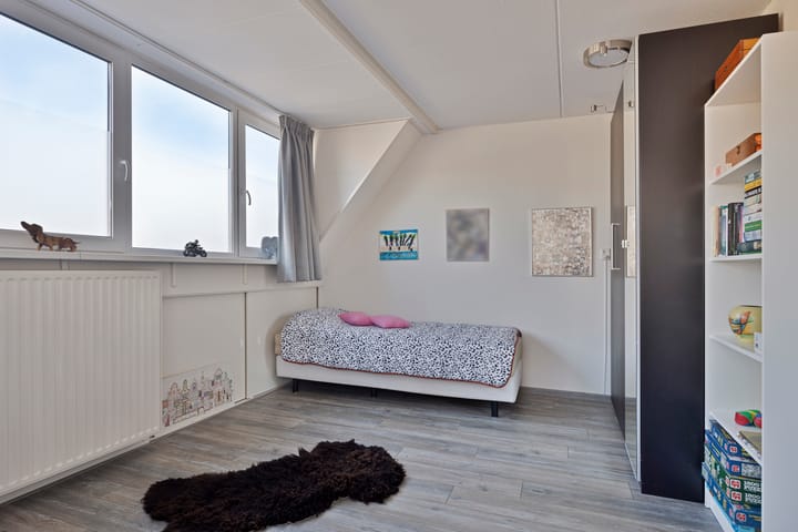 Photo 26 of Molenbeek 37