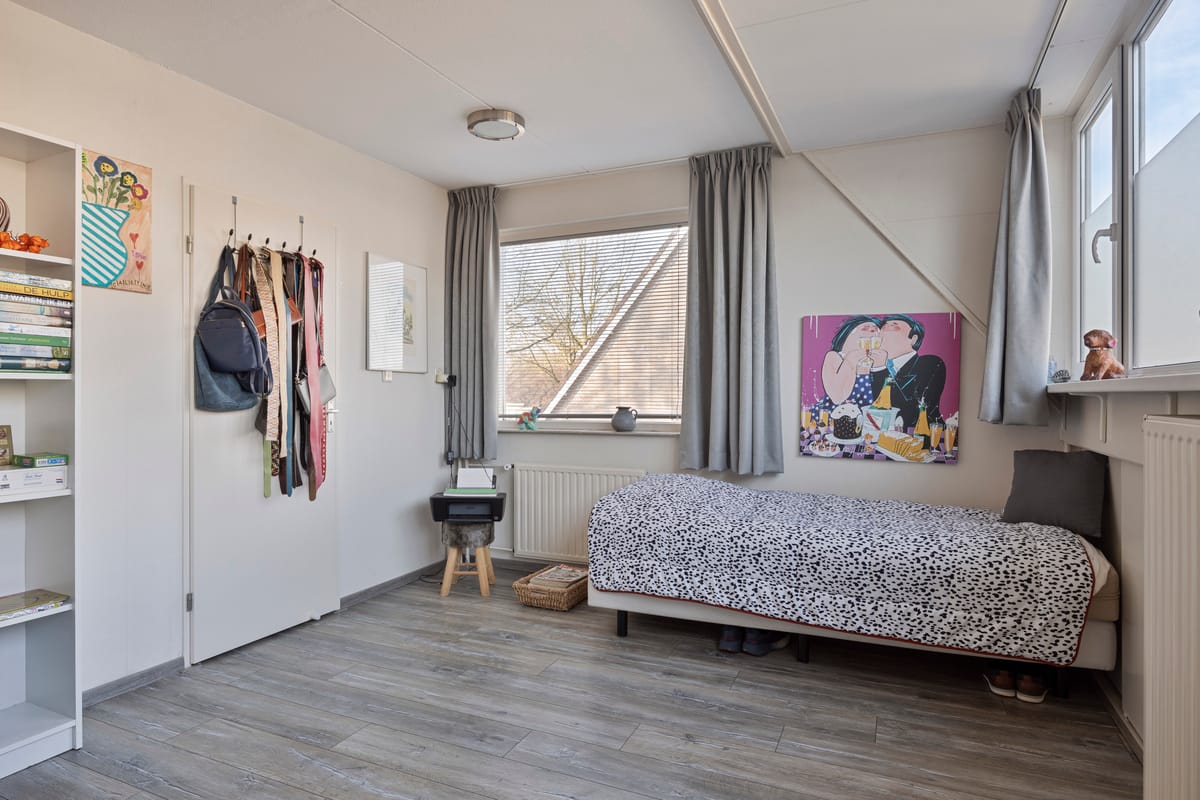 Foto 27 van Molenbeek 37