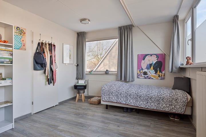 Photo 27 of Molenbeek 37