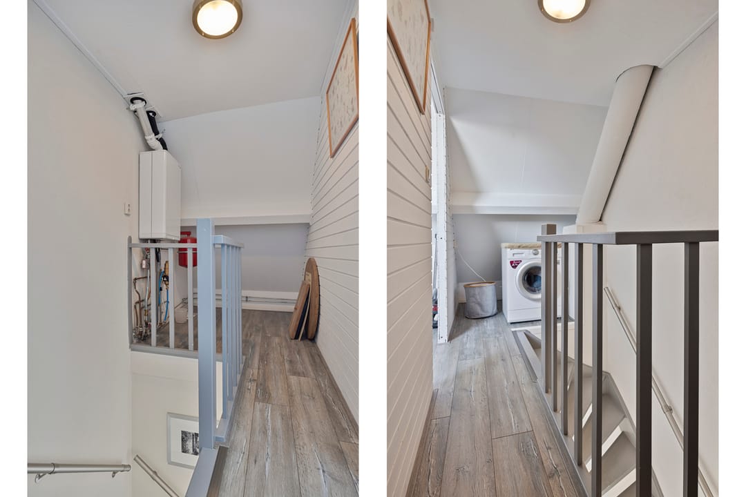 Foto 28 van Molenbeek 37