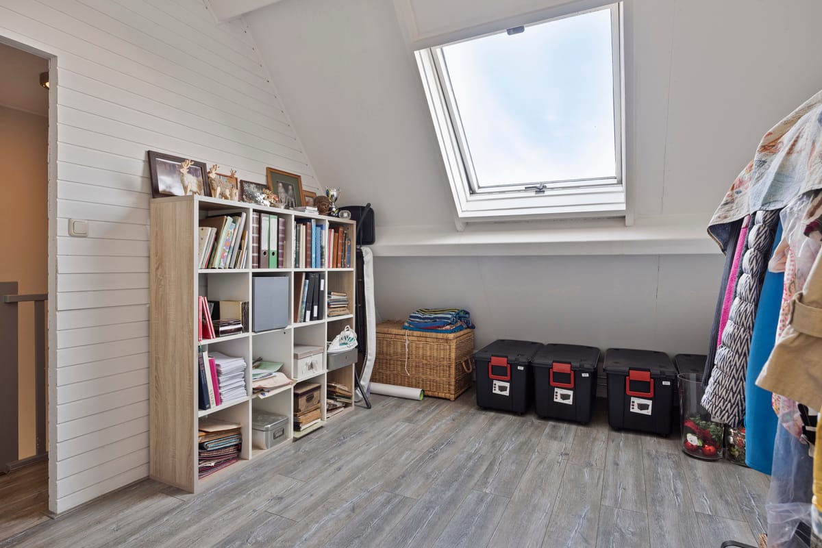 Foto 29 van Molenbeek 37