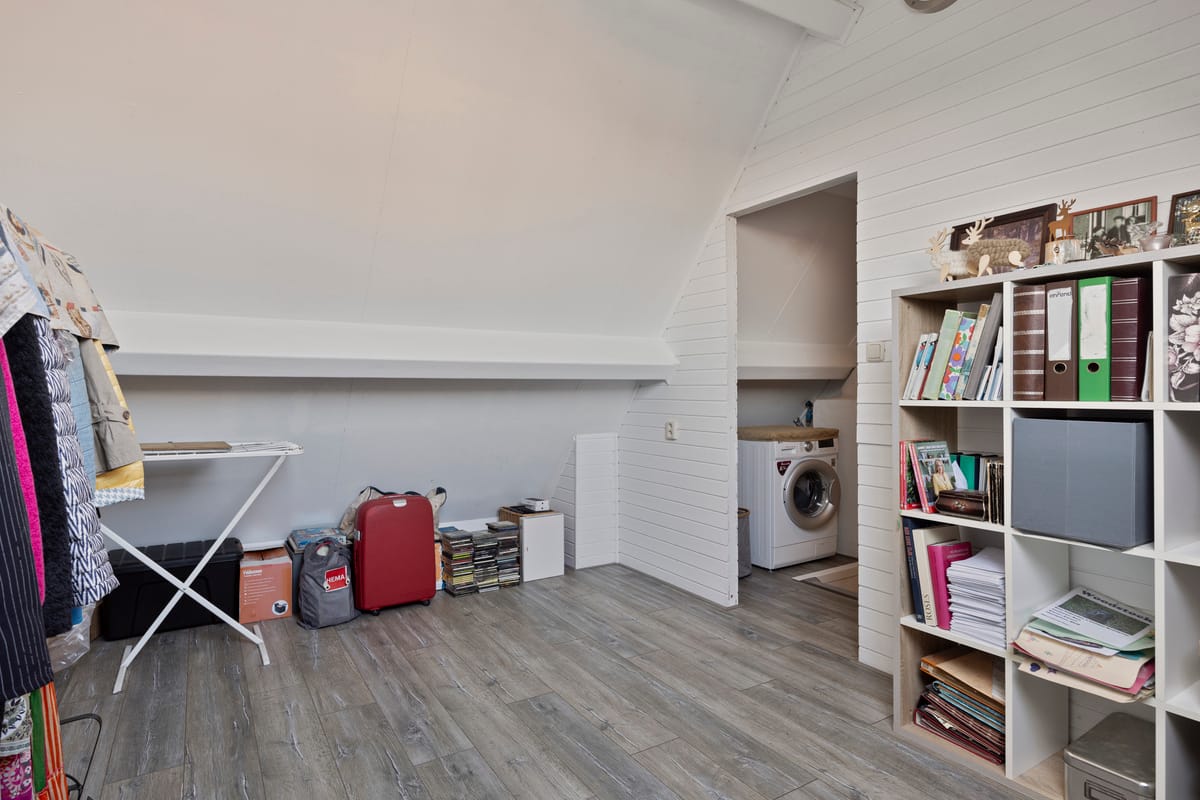 Foto 30 van Molenbeek 37