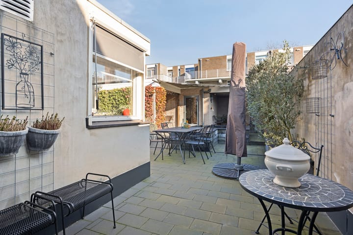 Photo 33 of Molenbeek 37