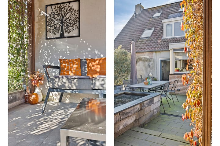 Photo 35 of Molenbeek 37