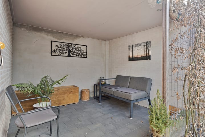 Photo 37 of Molenbeek 37