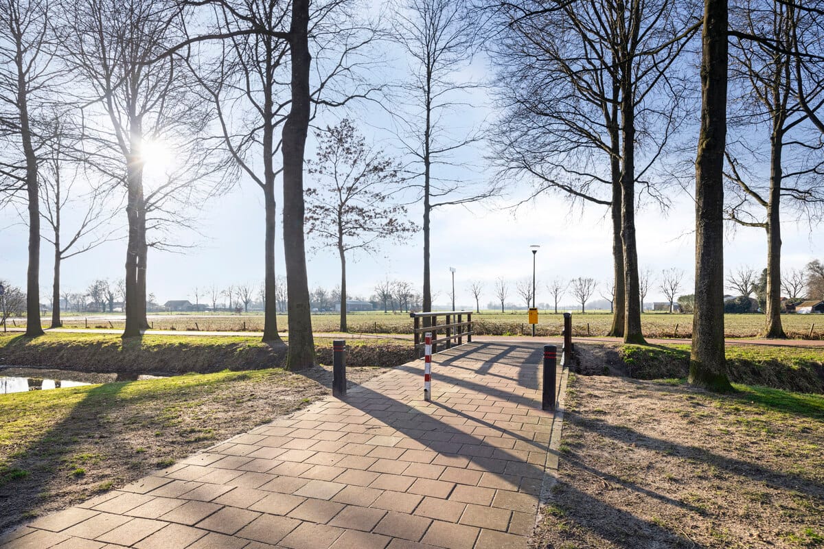 Foto 40 van Molenbeek 37