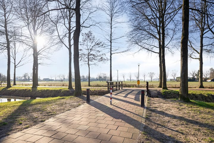 Photo 40 of Molenbeek 37