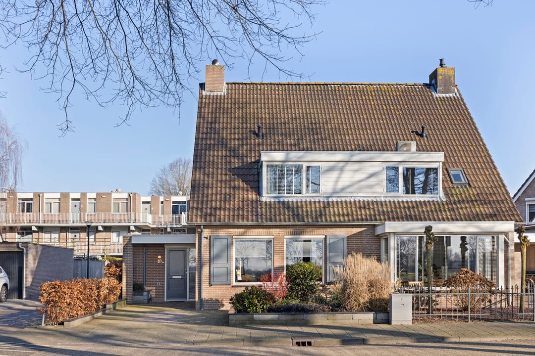 Foto 41 van Molenbeek 37